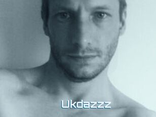 Ukdazzz