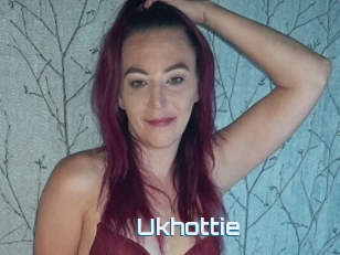 Ukhottie
