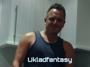 Ukladfantasy
