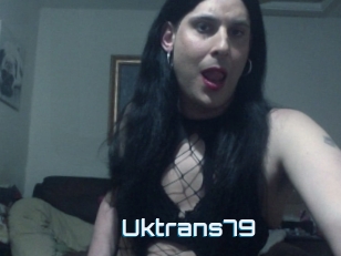 Uktrans79