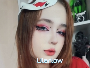Ularlow