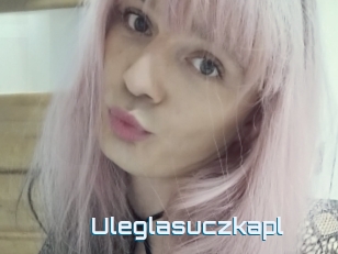 Uleglasuczkapl