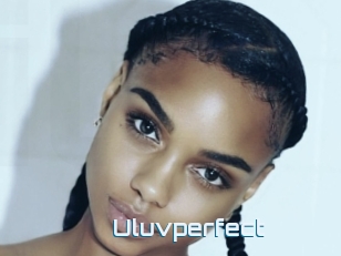 Uluvperfect