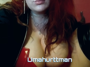 Umahurttman