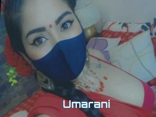 Umarani