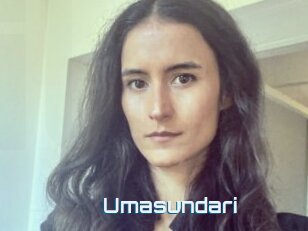 Umasundari