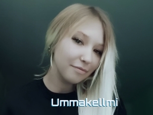 Ummakellmi