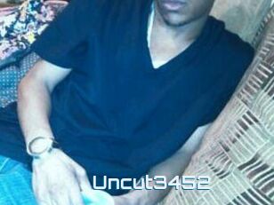 Uncut3452