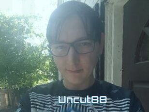 Uncut88
