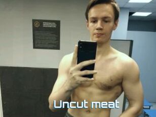 Uncut_meat