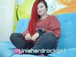 Uniahardrockgirl