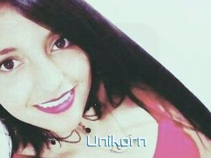 Unikorn
