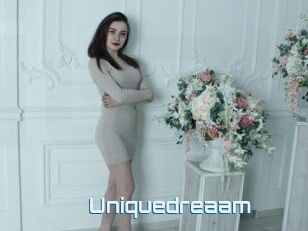 Uniquedreaam