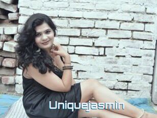 Uniquejasmin