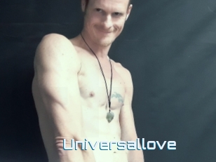 universallove I Link Porn