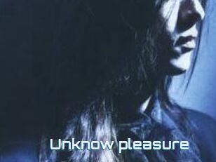 Unknow_pleasure