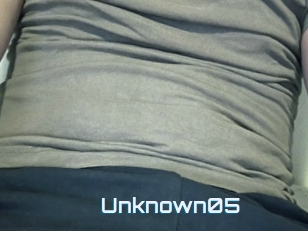 Unknown05