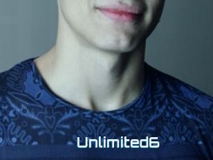 Unlimited6