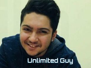 Unlimited_Guy