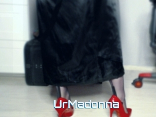 UrMadonna