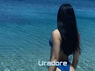 Uradore