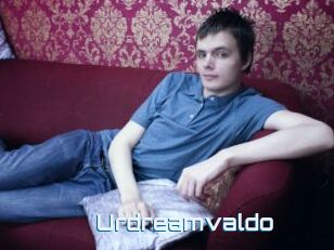 Urdreamvaldo