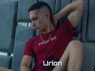 Urion