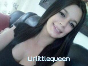 Urlittlequeen