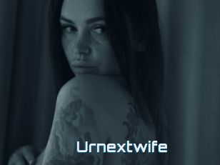 Urnextwife