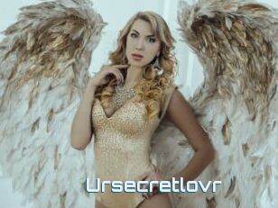 Ursecretlovr