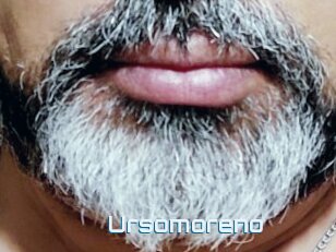Ursomoreno