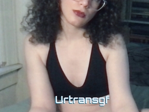 Urtransgf