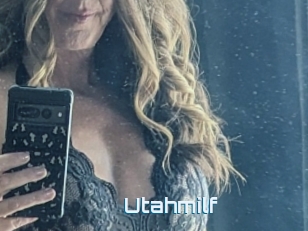 Utahmilf