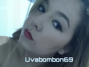 Uvabombon69