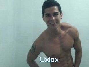 Uxiox