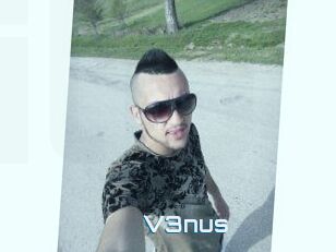V3nus