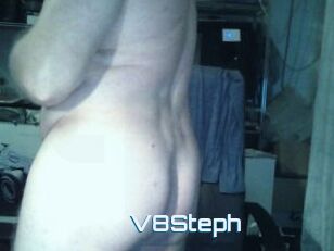 V8Steph