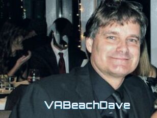 VABeachDave