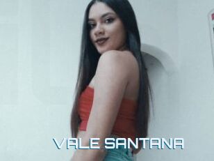 VALE_SANTANA