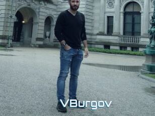 VBurgov