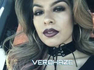 VEROHAZE