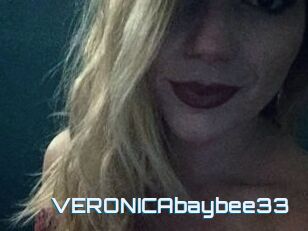 VERONICAbaybee33