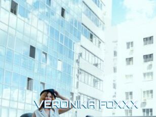 VERONIKA_FOXXX