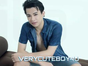 VERYCUTEBOY4U