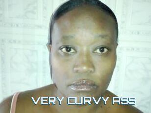 VERY_CURVY_ASS
