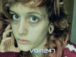 VGirl247