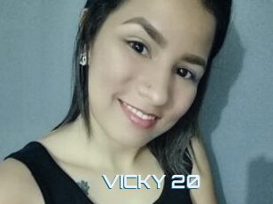 VICKY_20