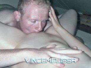 VINCEMELISSA