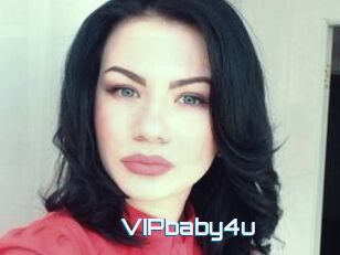 VIPbaby4u