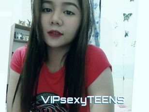 VIPsexyTEENS